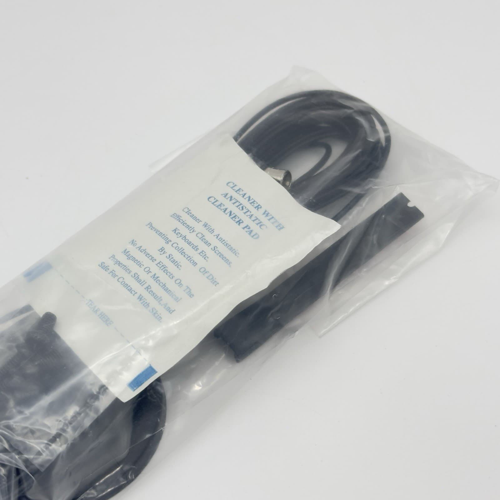 NEW Sirius Satellite Radio Car Magnetic Antenna UCA-DOT SIR-3.3WNCMOB02 6