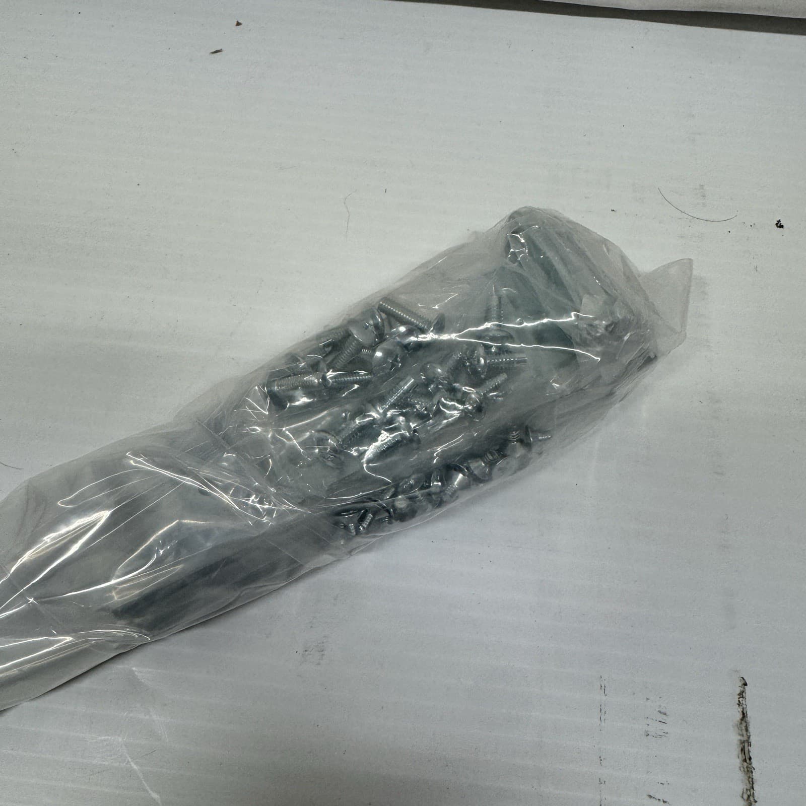 Cisco C9500-4PTH-KIT= Rack Mount Kit for Cisco 9500 Network Switch 2