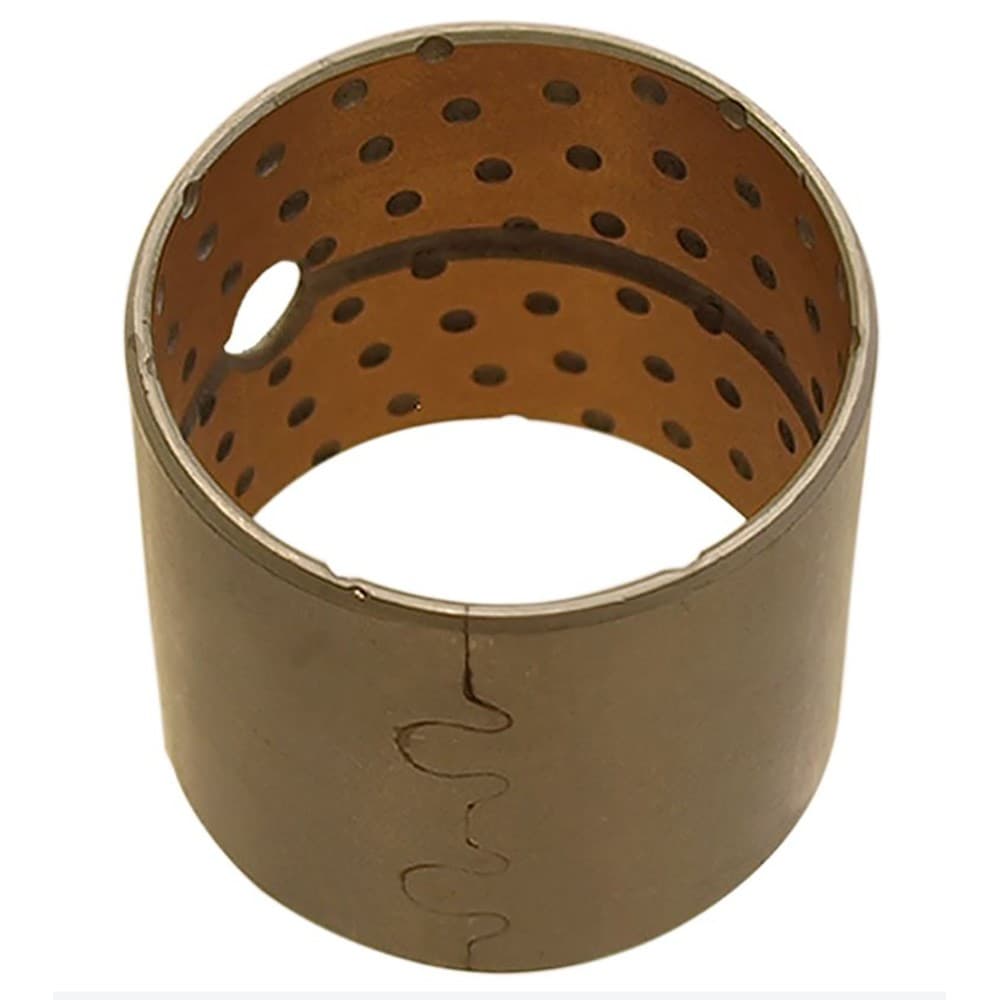 T21553 Bushing, Spindle S-T21553 - Fits John Deere Upper/ Lower