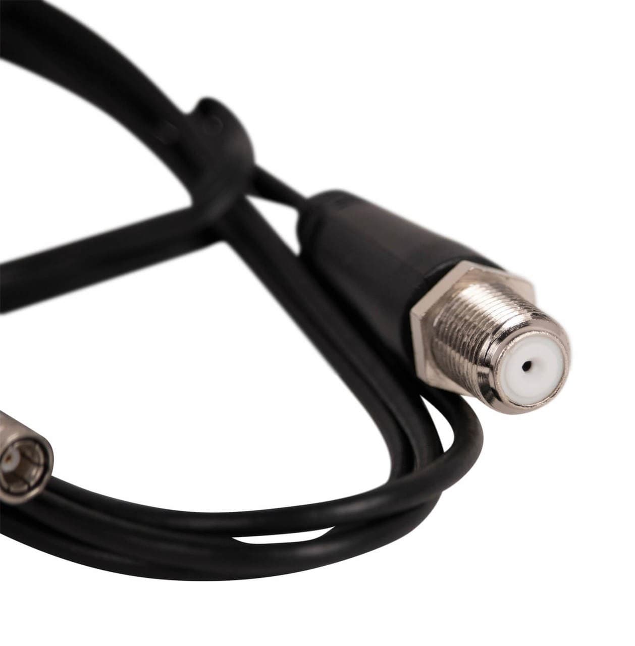 Pixel Technologies SiriusXM Radio Antenna Extension Kit 4