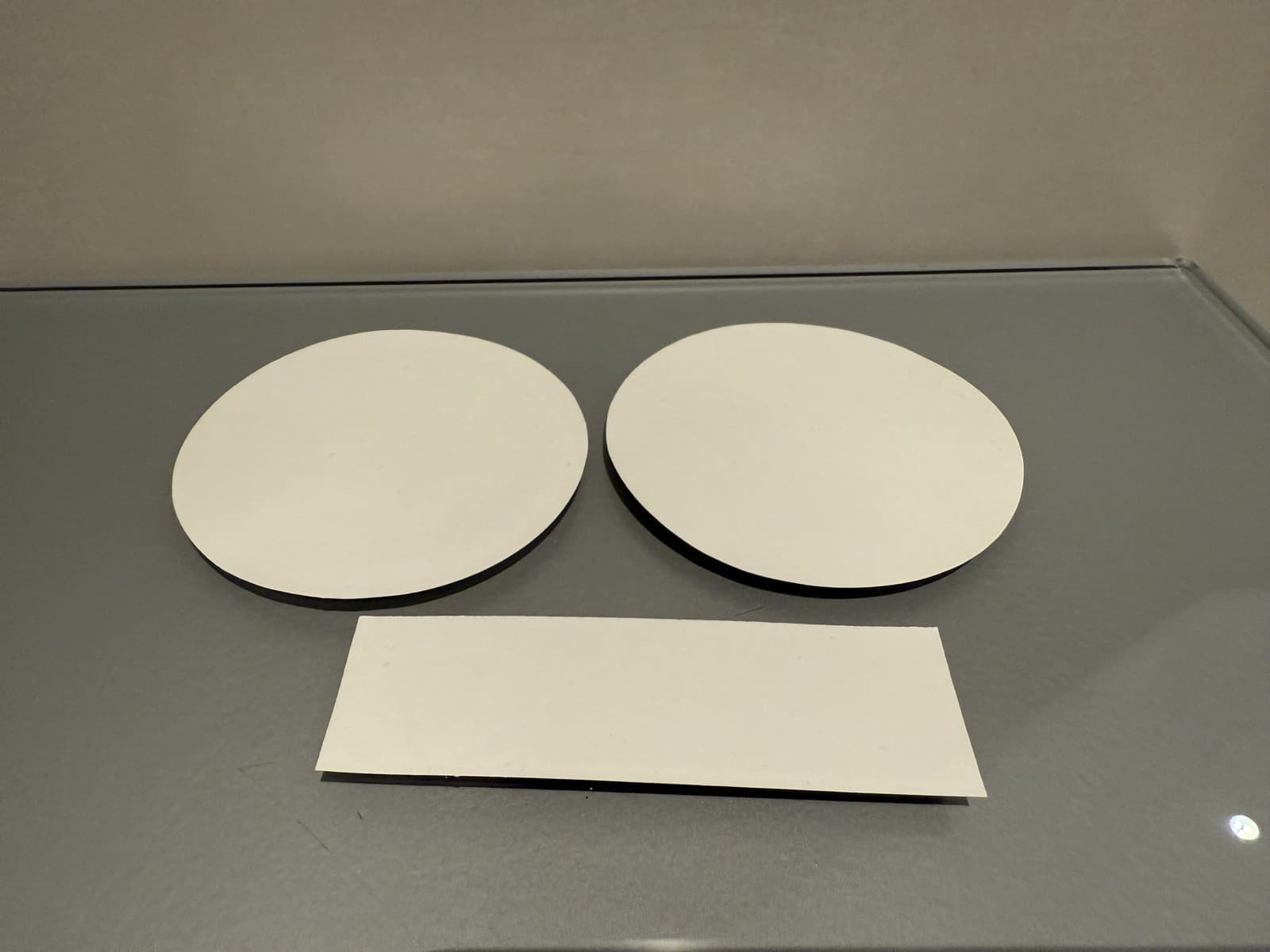 Linkin Park Underground LPU Member Collector’s Enamel Pin  2024-2025 & Stickers 5