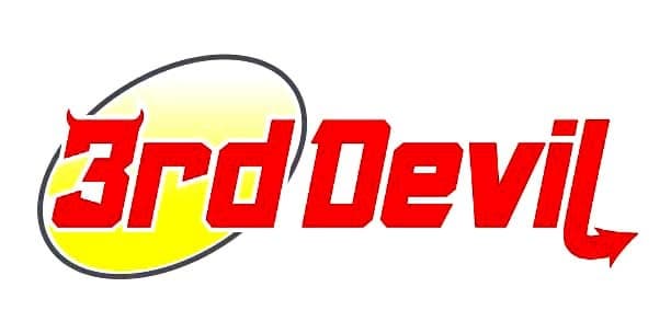 Lathe Spindle Adapter Connects 1-8 Machine Spindle to 3/4-16 Threaded Chucks 3