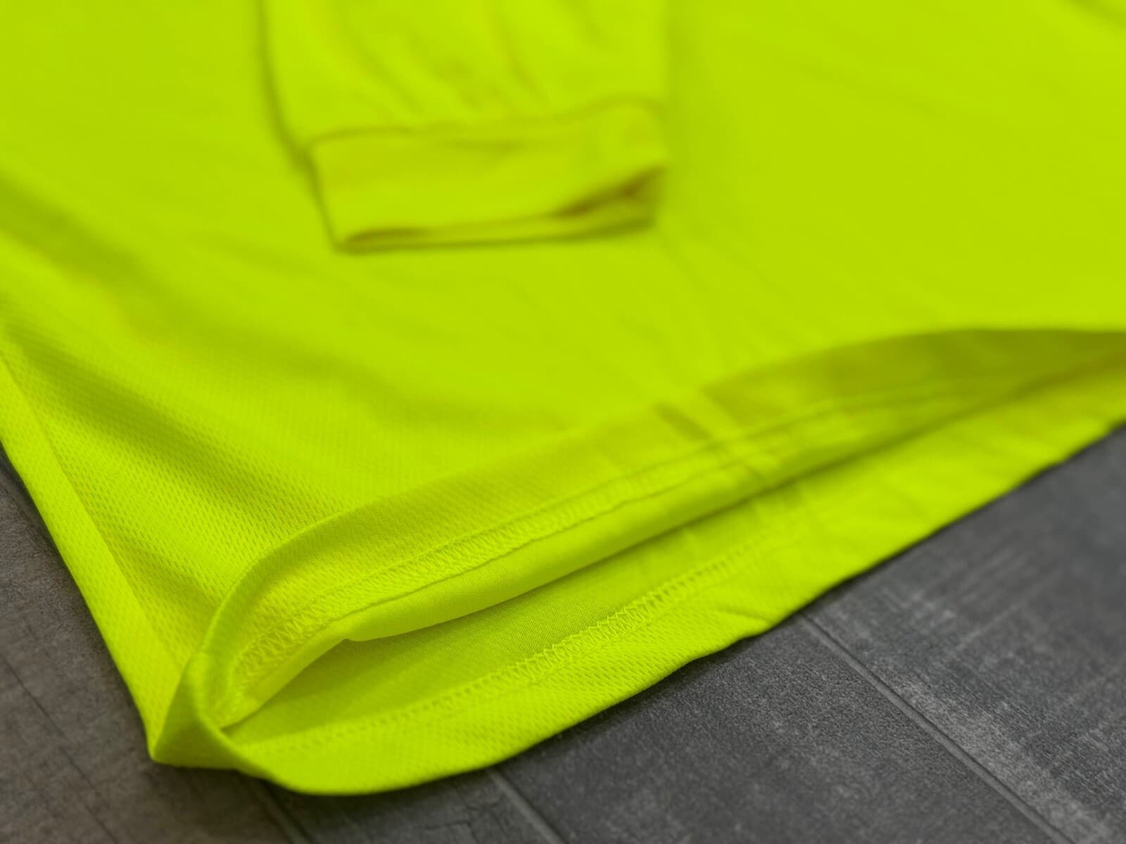 DRI-FIT Performance Hoodie Long Sleeve T-Shirts, UPF 50+ Sun Protection Hooded