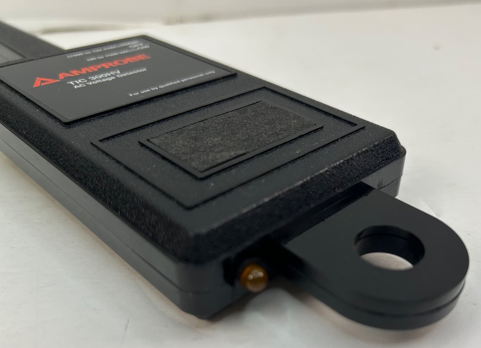 New Amprobe TIC 300HV Pro AC Voltage Detector 4