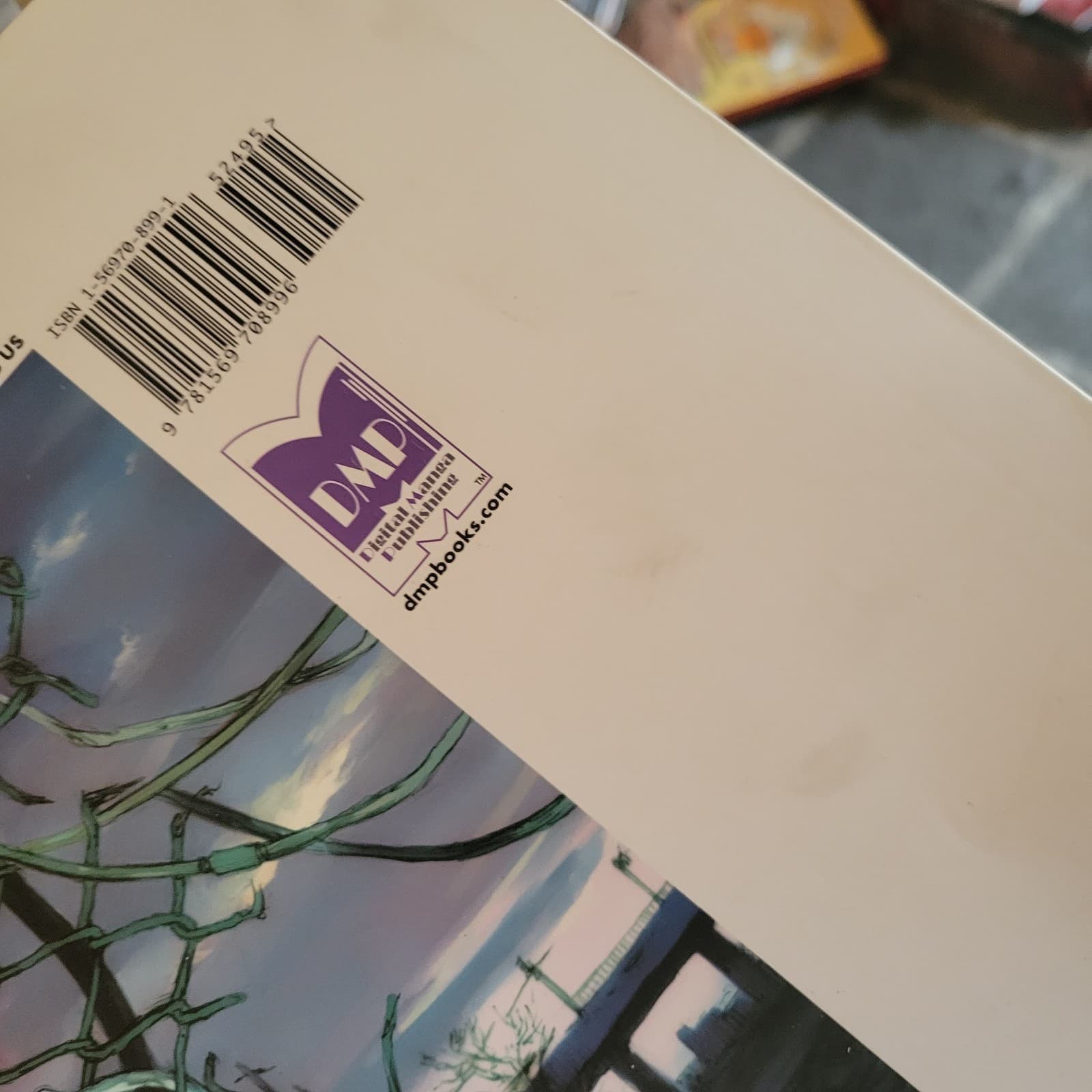 Yoshitoshi Abe Lain Illustrations (2006) Serial Experiments English SC Paperback 5