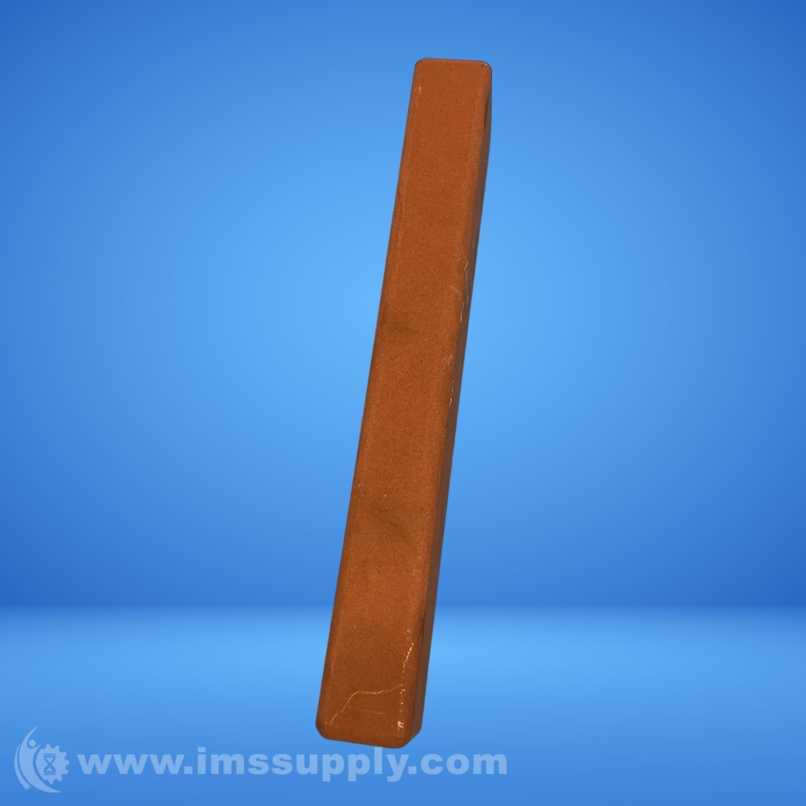 Kure Oilstone Sharpening Stone FNOB 2