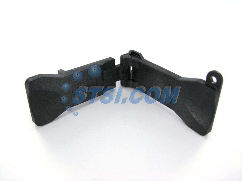 Panduit TX Termination Tool CGJT ~STSI 3