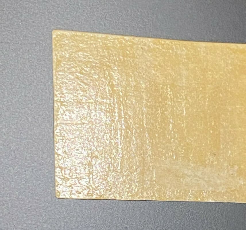 USA Scott# 217P5, IMPERF Proof Pair on stamp paper, PSE Cert SCV $1750 (51648) 5