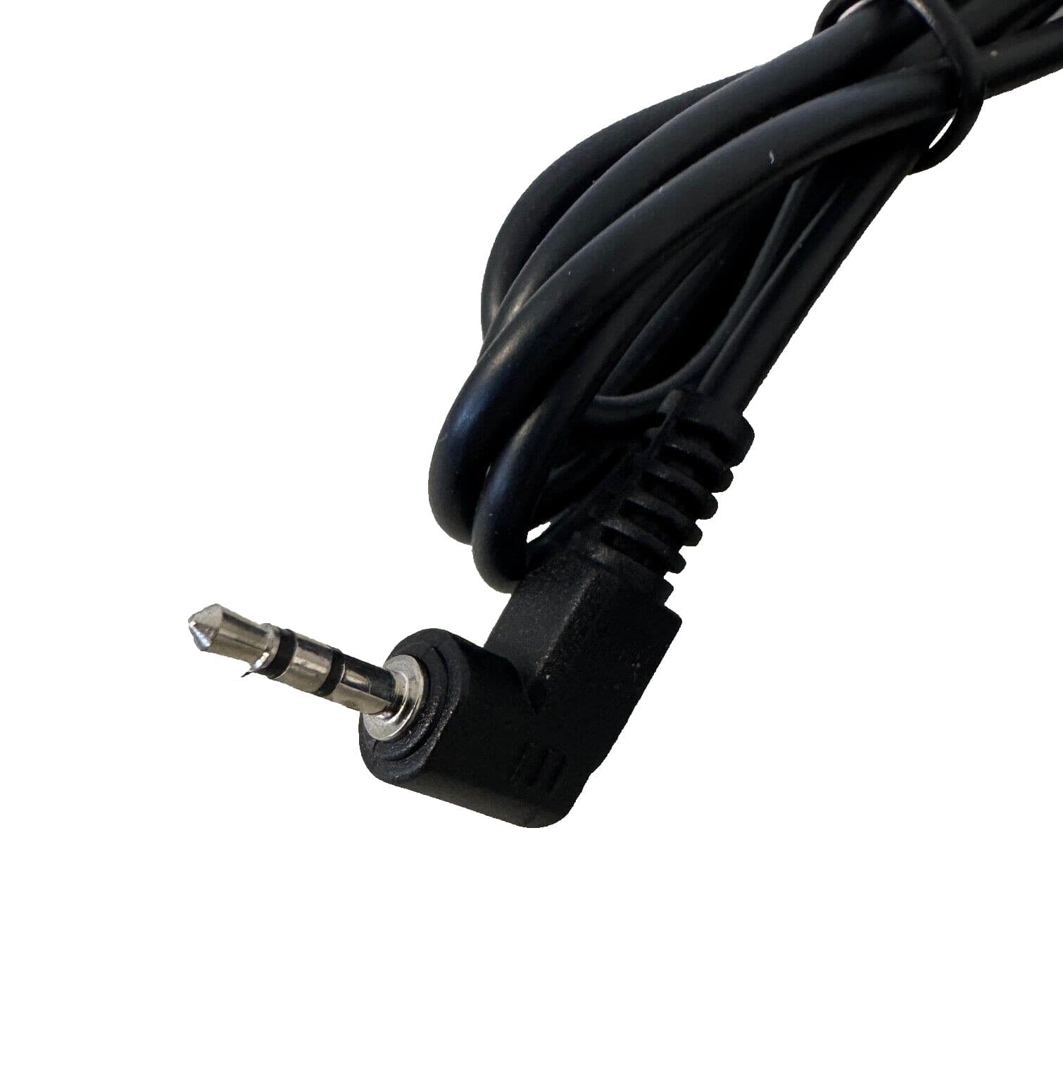 Universal Patient Response button Zeiss Humphrey FDT 710 Matrix 715 800 FROM USA 2