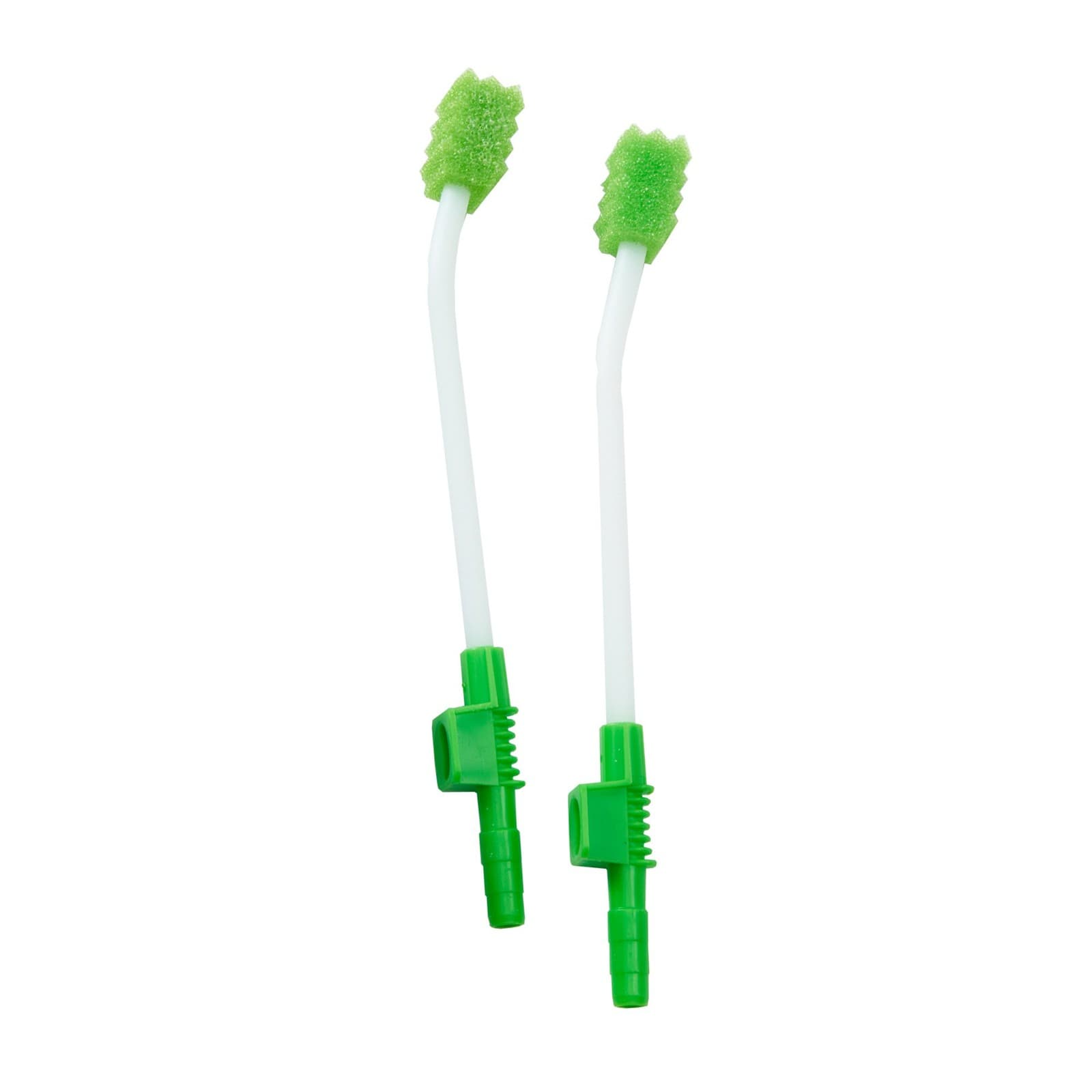 Sage Toothette Suction Swab Kit Ready to Use 6512 2 Ct 3