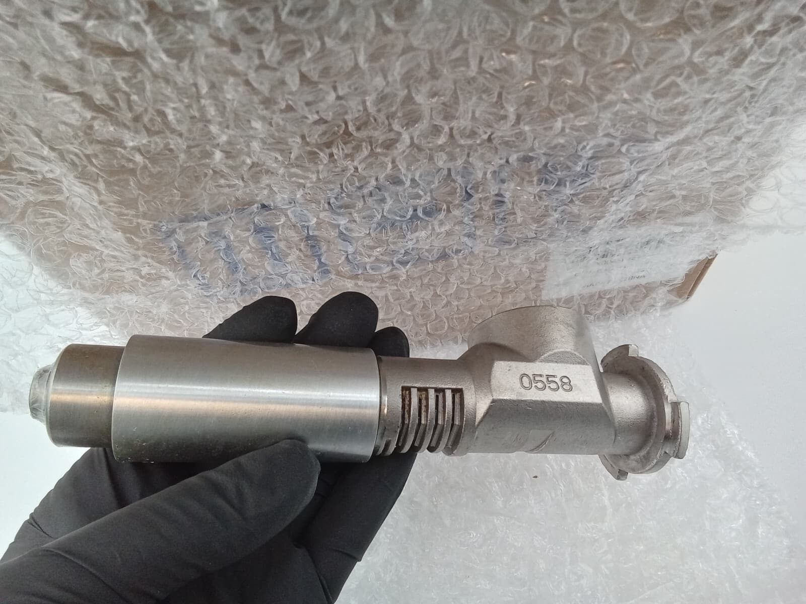 Automatic Oil Press Machine Electric Olive Oil Extractor New & Ships FREE 4