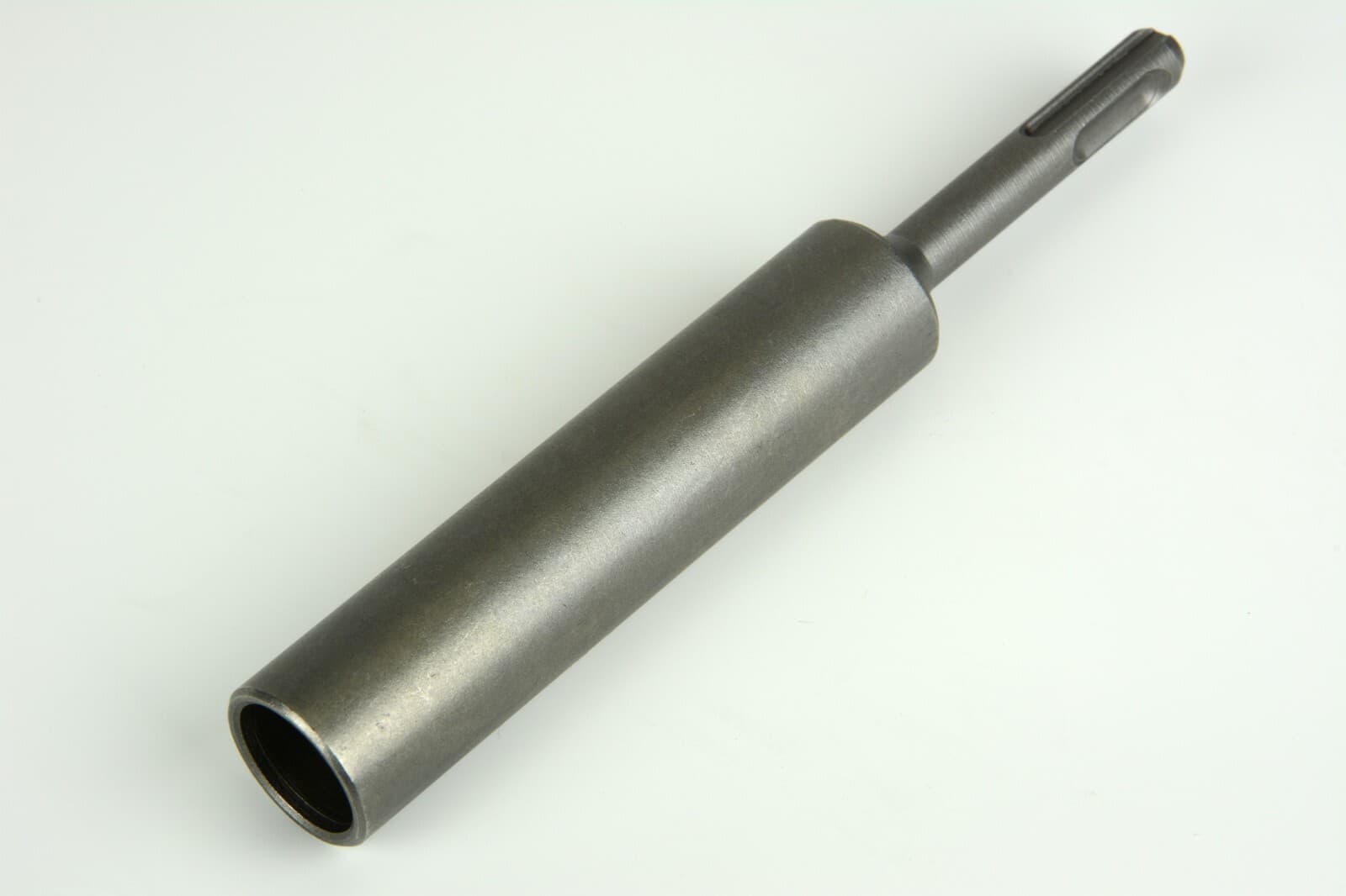 TEMCo Industrial - 5/8" Bore SDS PLUS Ground Rod Driver 6