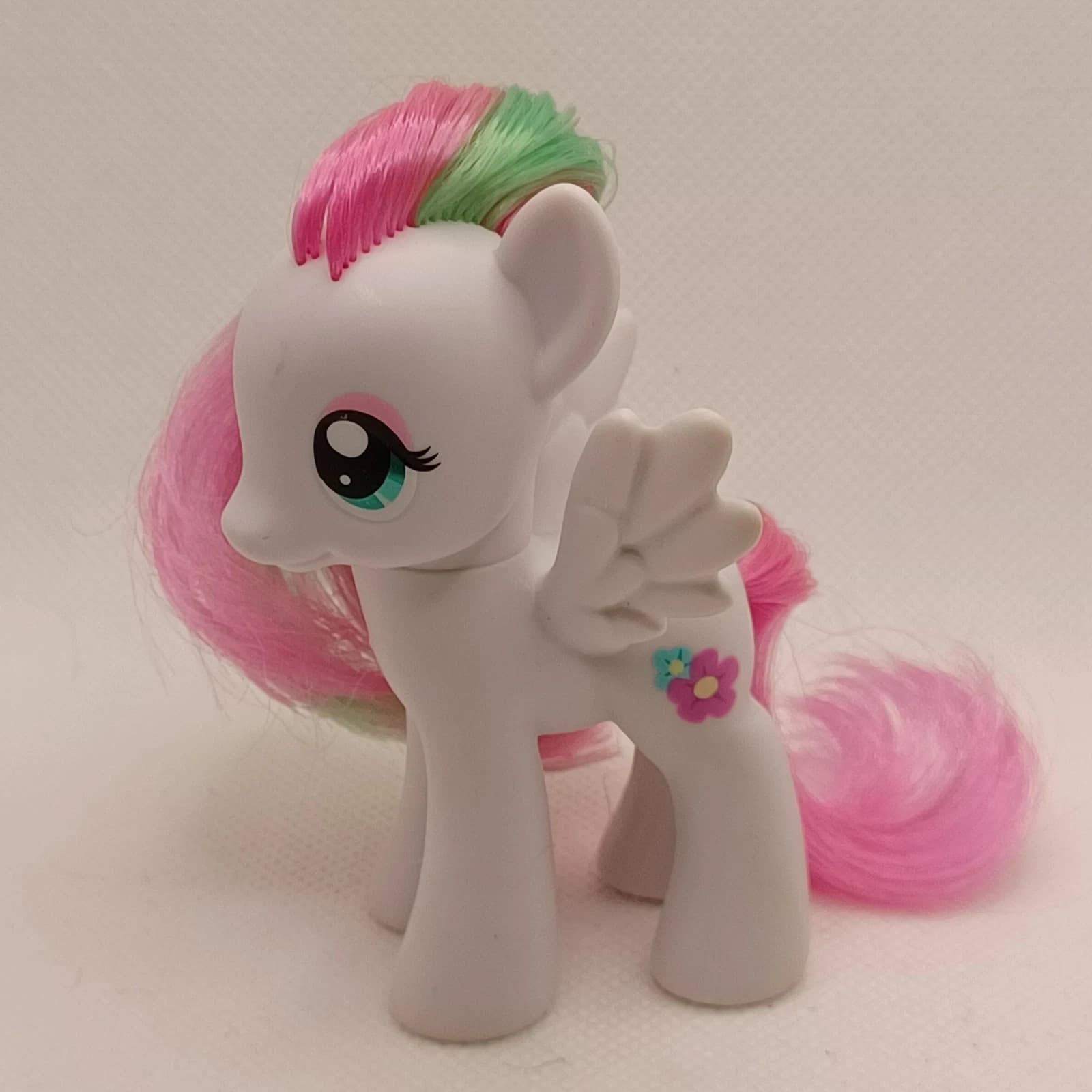 My Little Pony, G4, 3in and under, Multi-listing, You Pick.