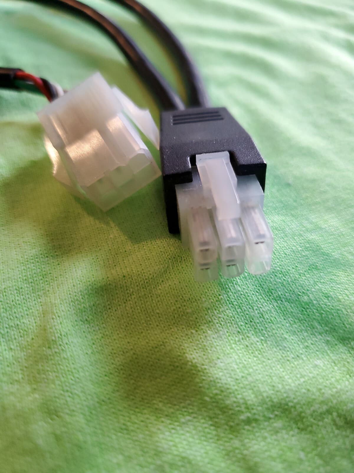 MEI MARS CPI VN 2712 U5 VN2712 MDB 24V  $1,$5,$10 & $20 Bill Validator Acceptor 6