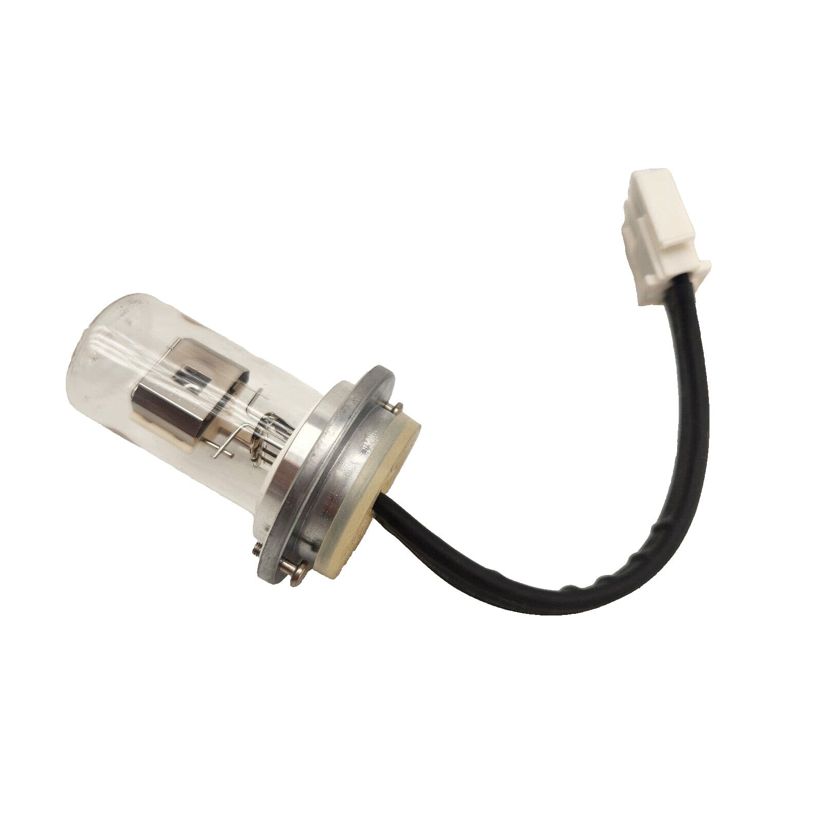 Agilent G1314-60100 Deuterium Lamp | Pre-Owned, Untested