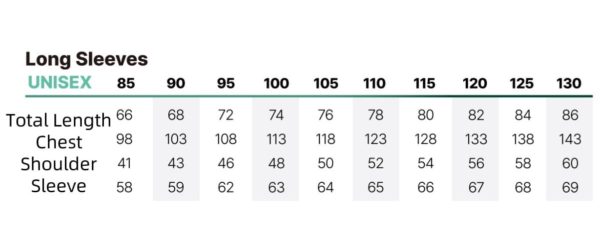 TECHNIST 25F/W Unisex Badminton T-Shirt Sports Overfit Tee AsiaFit NWT TNT65141 6