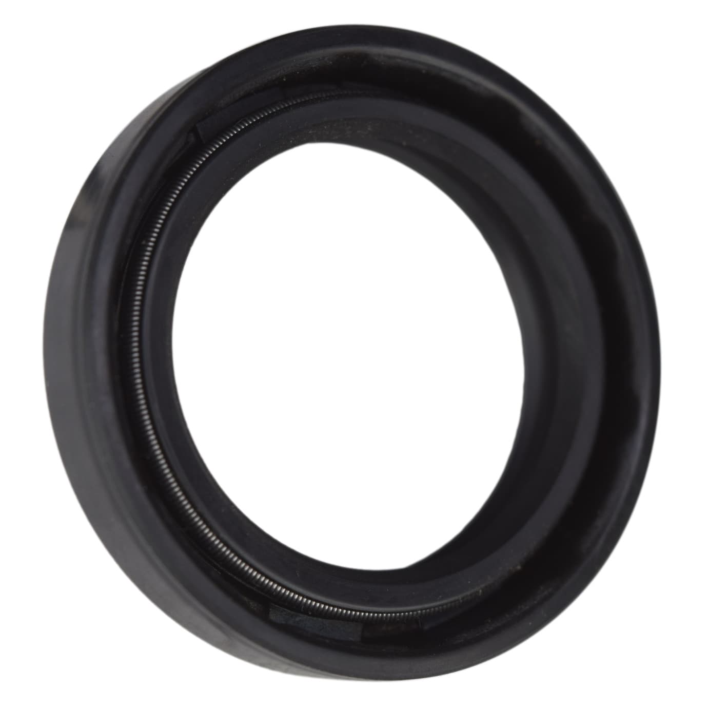 25X35X7TC Metric Shaft Oil Seal 25mm/35mm/7mm SpinCo 2