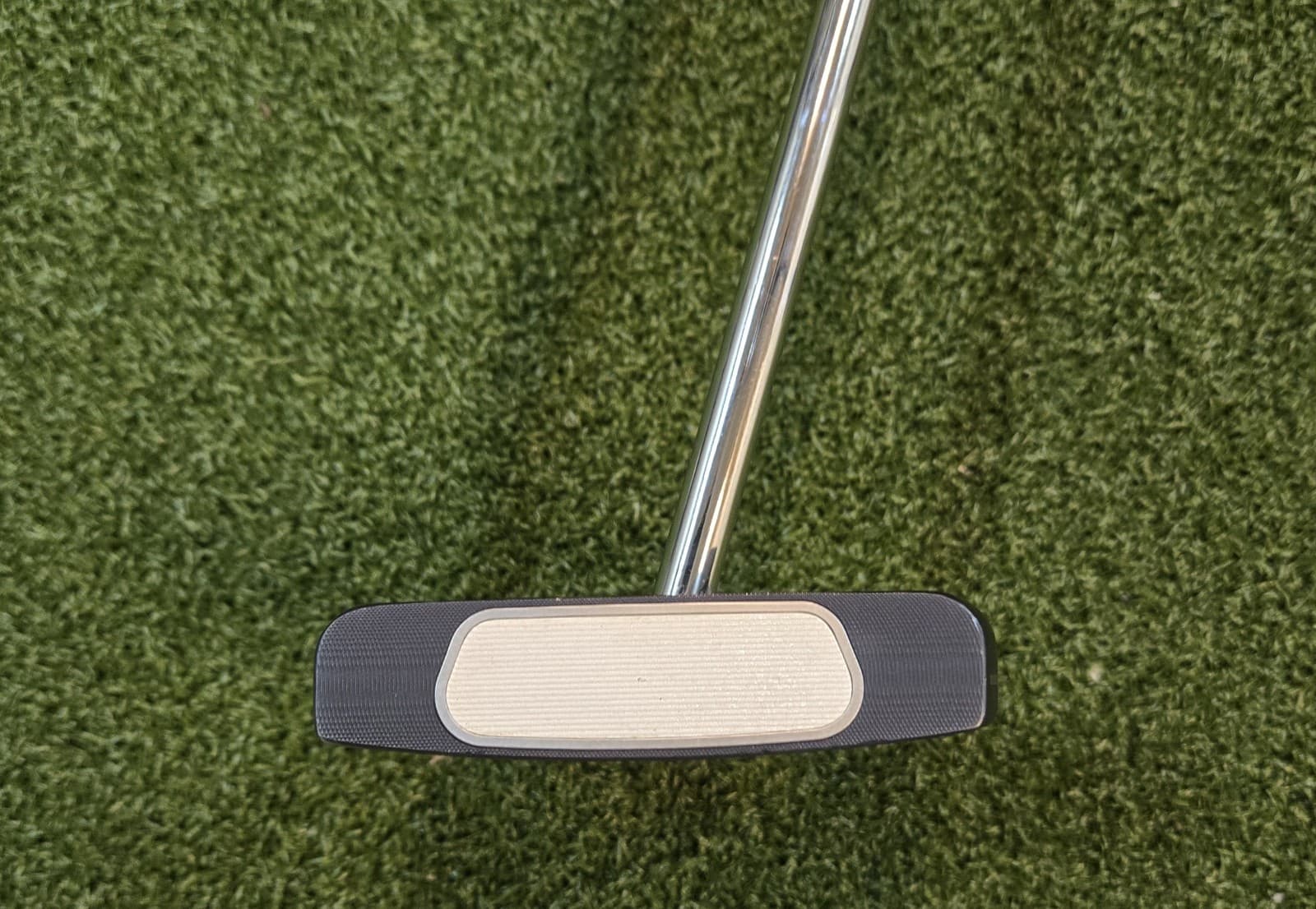 Odyssey AI One Good Good Square 2 Square Jailbird 34" 3