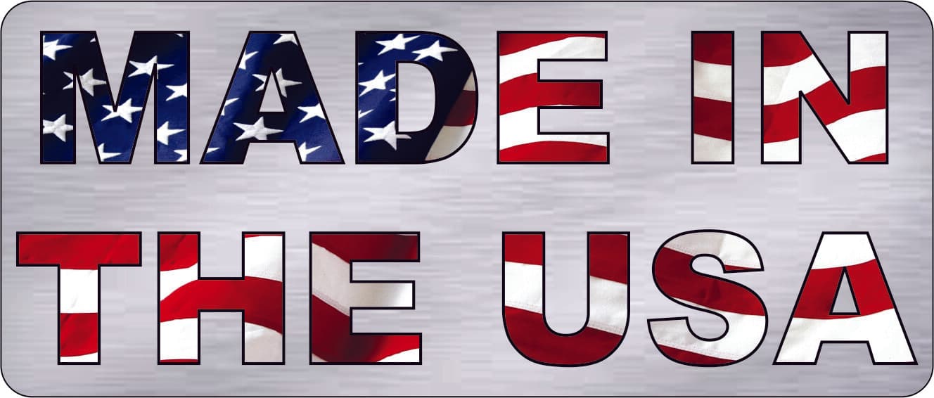 Warning Arc Flash Shock  Sticker Decal Label Electrical Safety Free Shipping 2