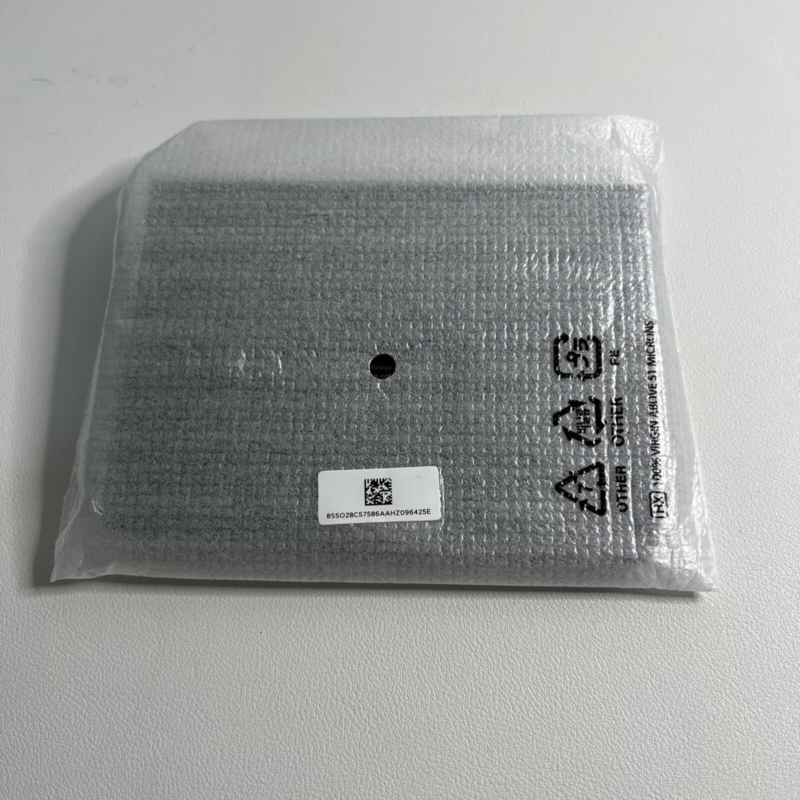 LENOVO M8 Tablet Smart Dock Charging Station (CD-100)  ONLY No Cable 5