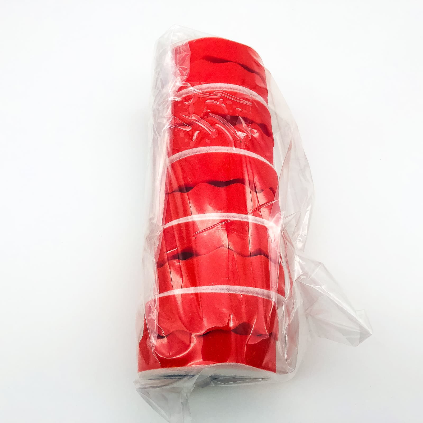 10x 3M Finesse It 28874 Foam Buffing Pads 3-1/4" Auto Body Car Detail Polishing 5