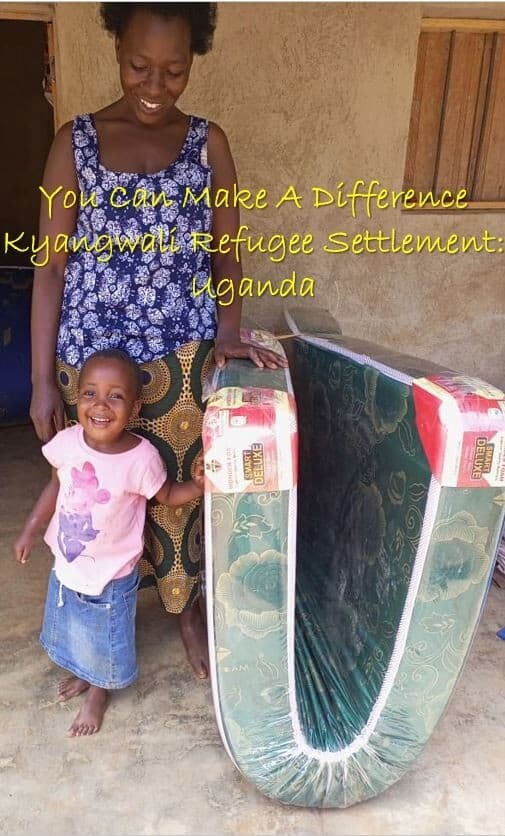 LUCKY PENNY CUT OUT GOLF BALL & CLUBS: Charity 100% 2