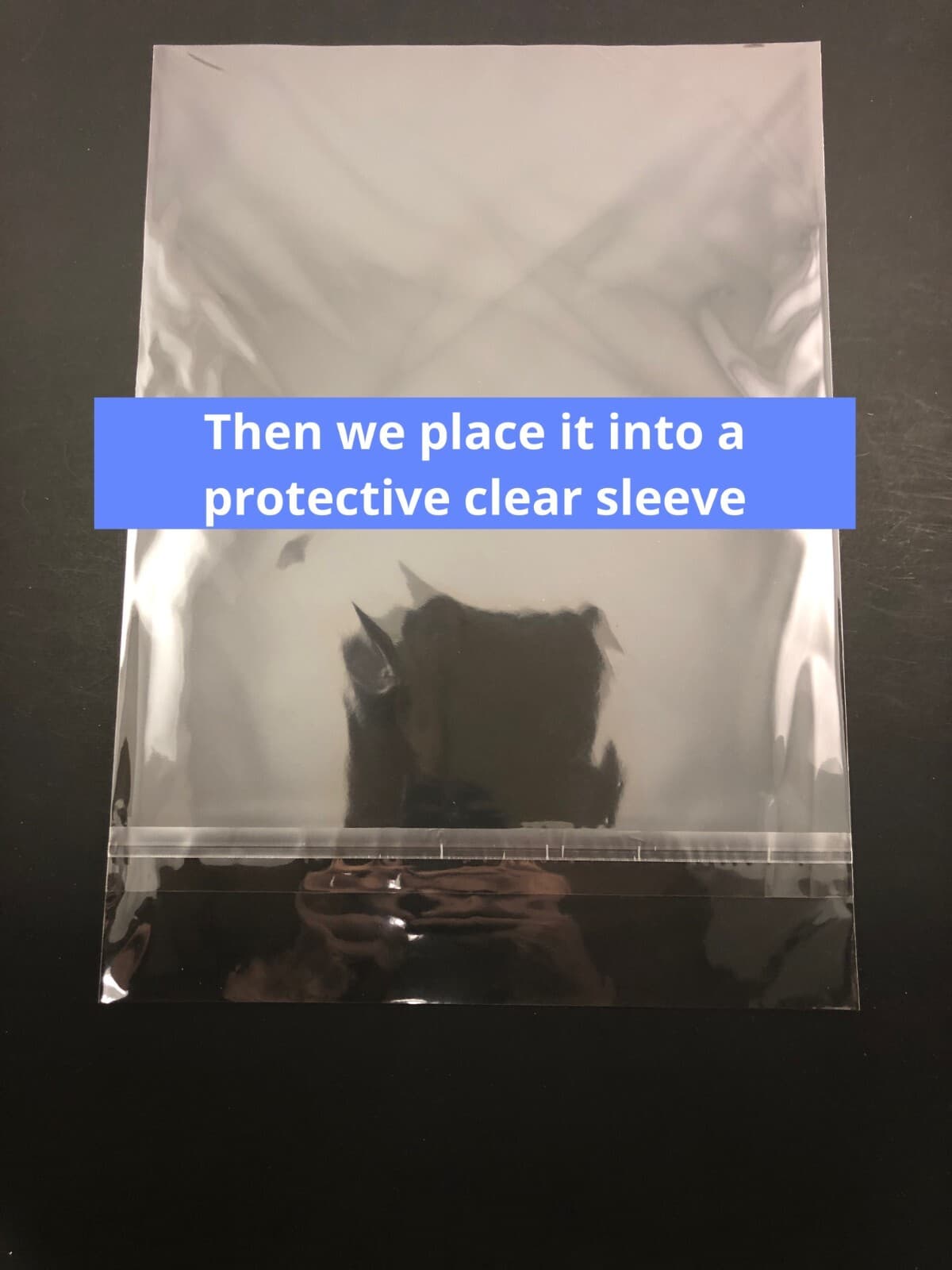 1942 Ingersoll Watches Uncle Sam Walking With Clock Man Vintage Print Ad 4