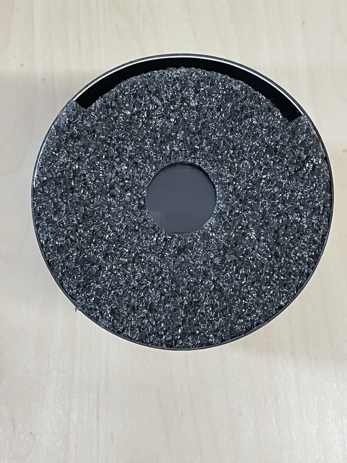 Armasight Covert Optics ThermX TRF Thermal Rangefinder (CC0104) w/1600yd Range 5