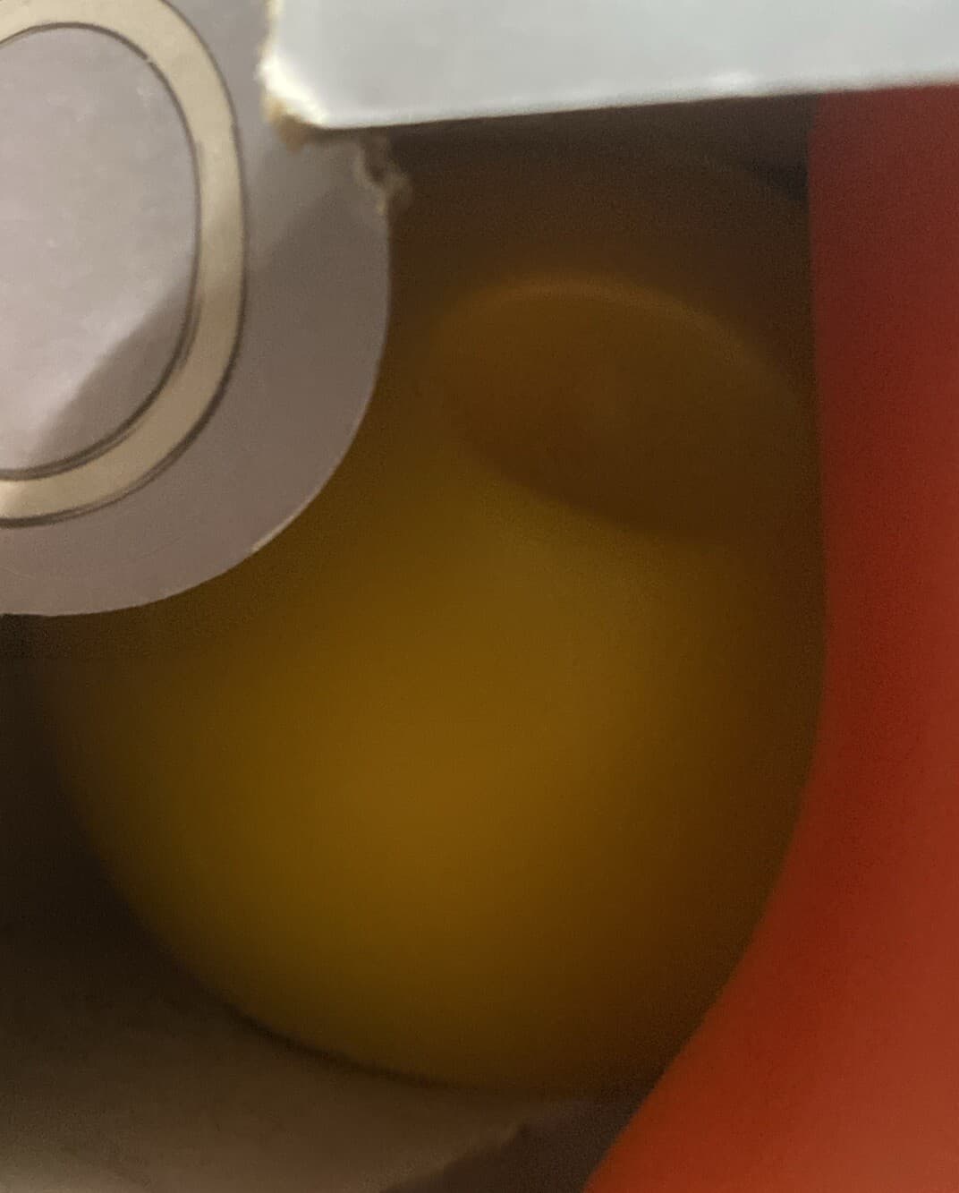 DISNEY 100 BOWLING SET AGES 2+ INDOOR /OUTDOOR NIP 6