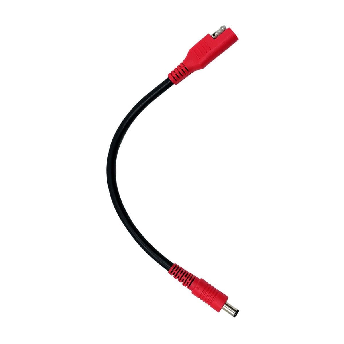 Gerbing 12V SAE-to-Male Adapter Cable 2