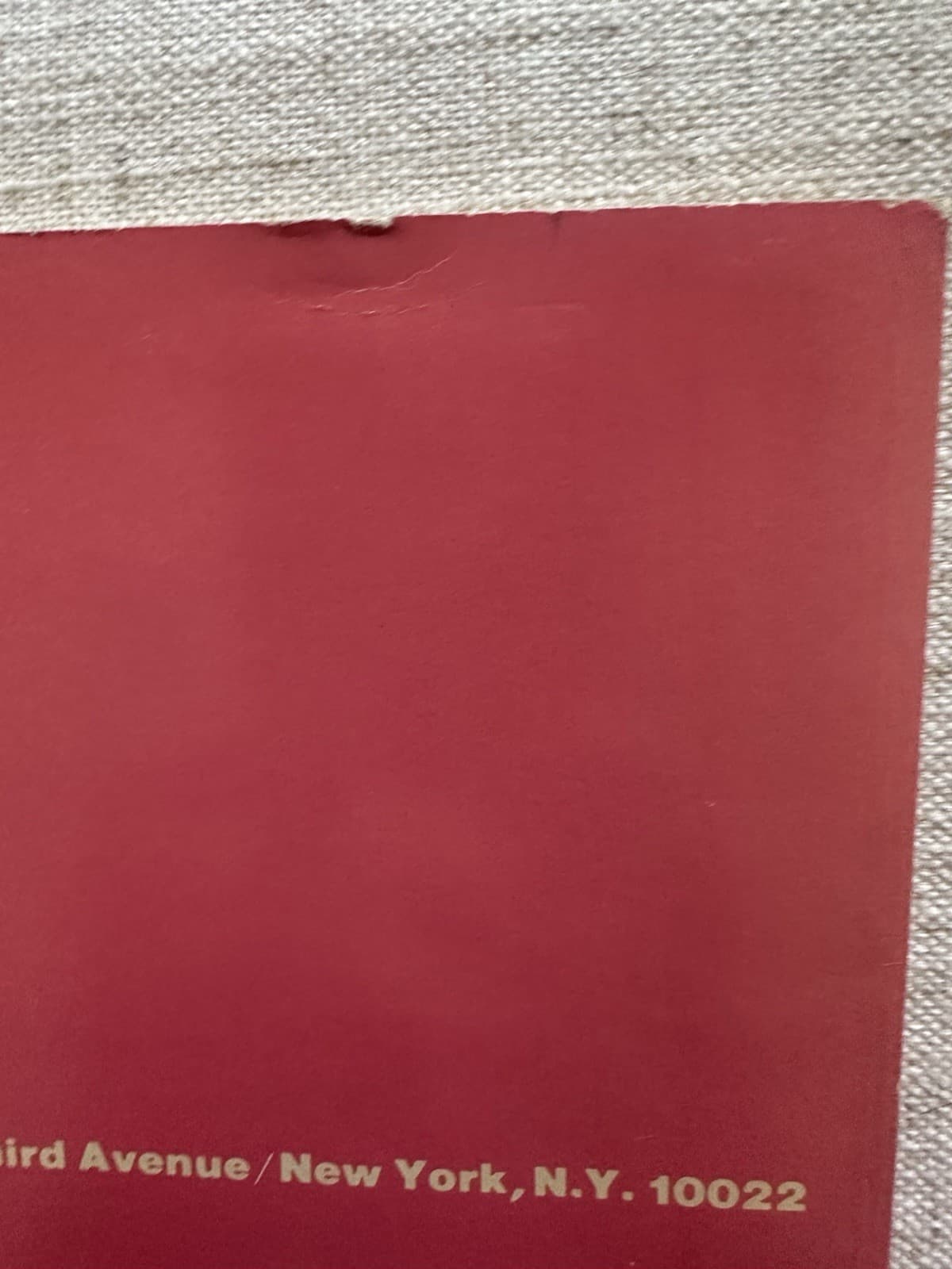 Games For Girl Scouts Book Second Edition 1969 6