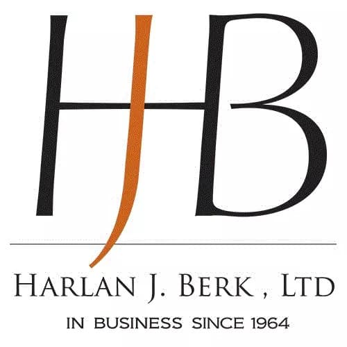 KRAAY-MORKHOLM ESSAYS: NUMISMATIC STUDIES IN MEMORY OF C.M.KRAAY AND O. MORKHOLM 2