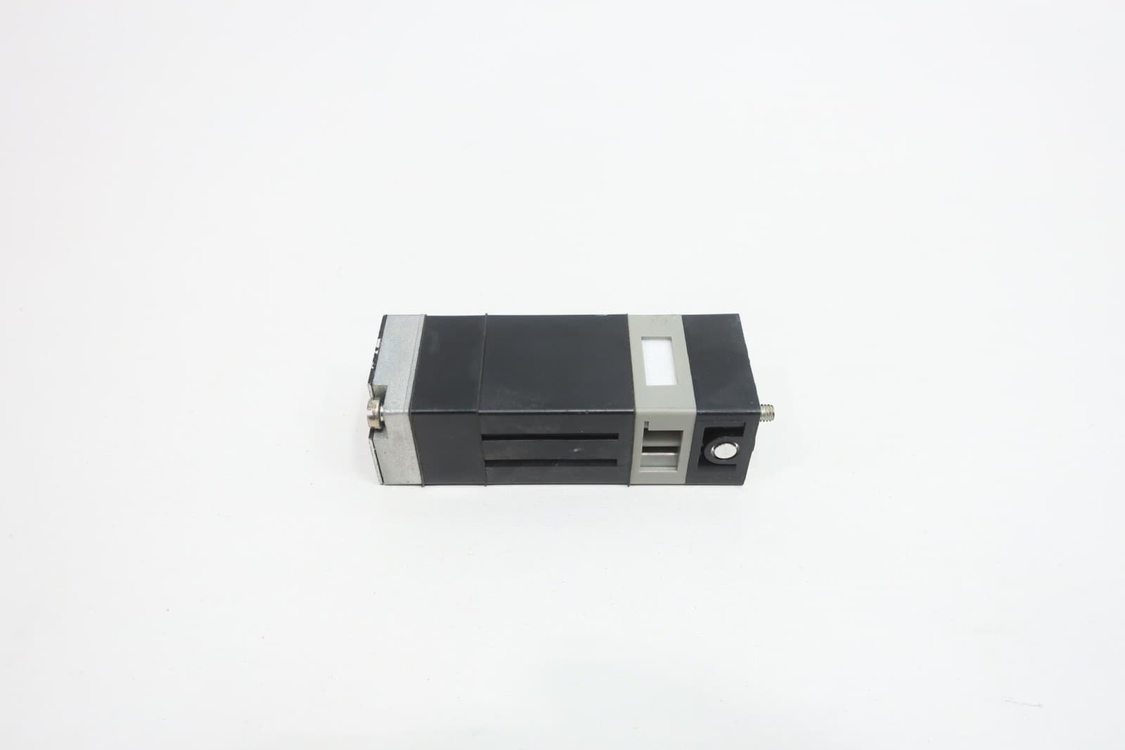 Crouzet 81507540 Pneumatic Timer 2