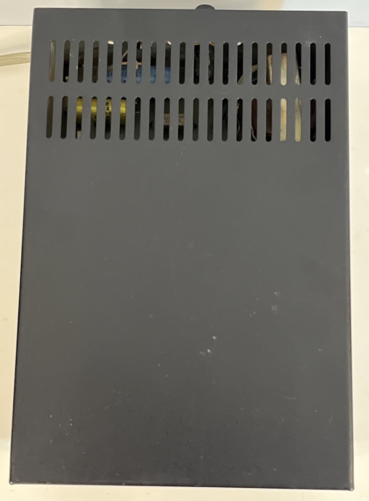 Drake FS-4 Frequency Synthesizer For SPR-4 / R-4 Radio Receiver T-4X Transmitter 5