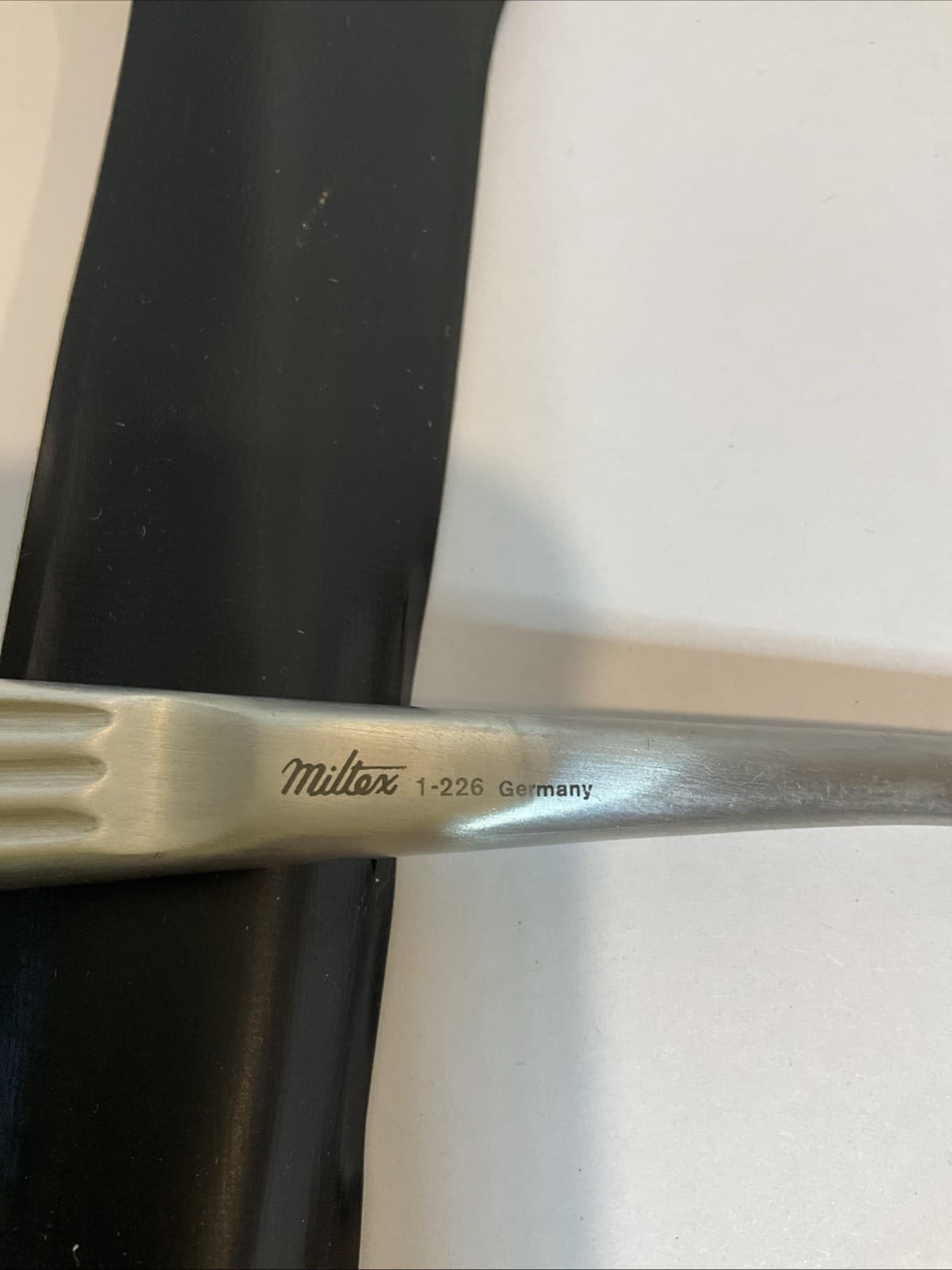 Miltex 1-226 Pin wheel neurology sensory physio medical diagnostic Germany 2