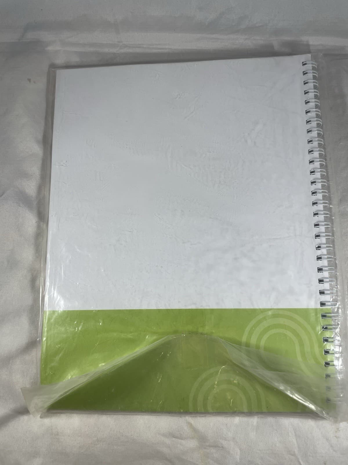 Caption Call 67TB Phone User Guide 2