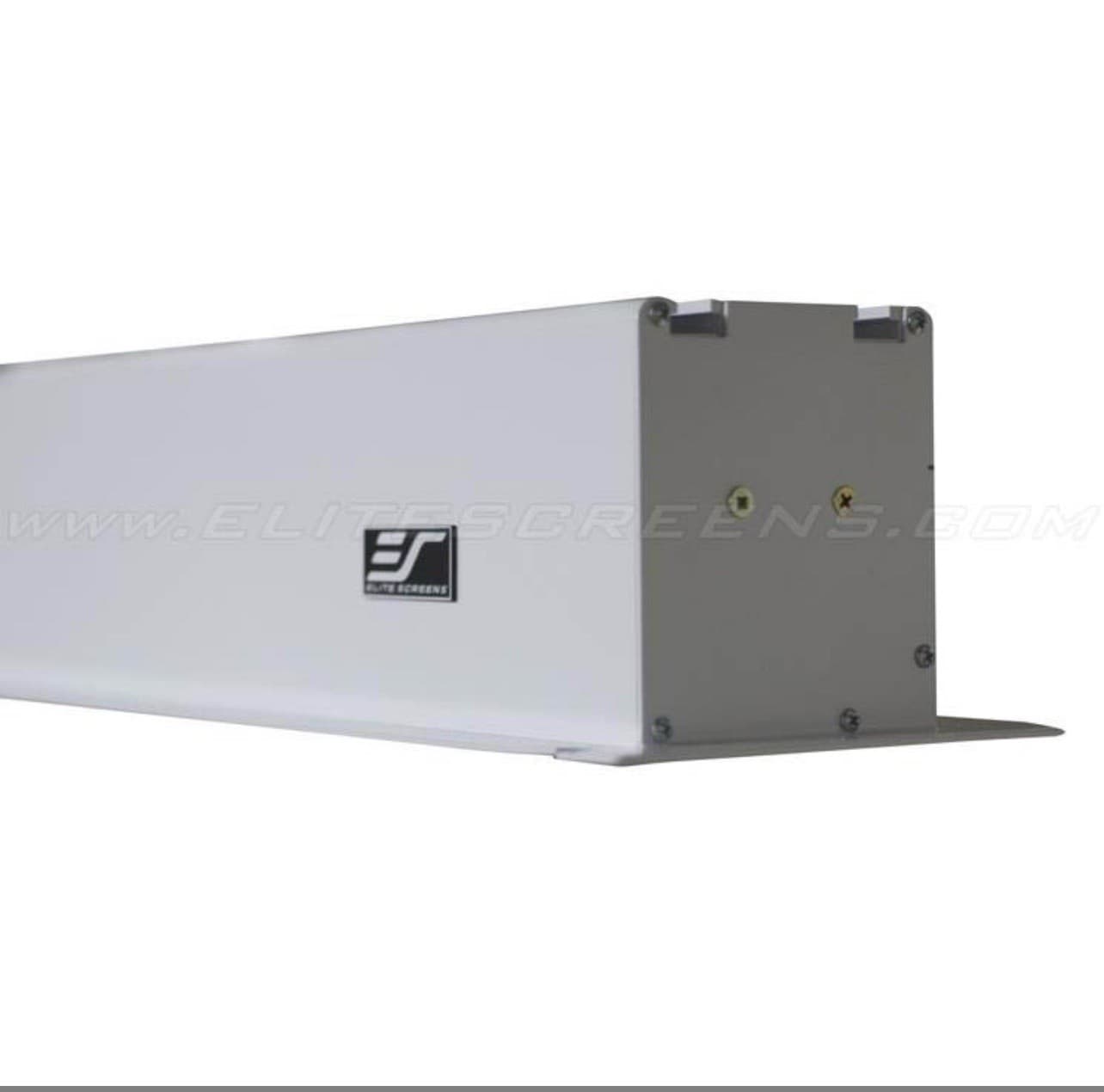 Elite Screens VMAXT97 VMAX Tab-Tension Dual Series 97 diag. and 78 diag. NIB 3