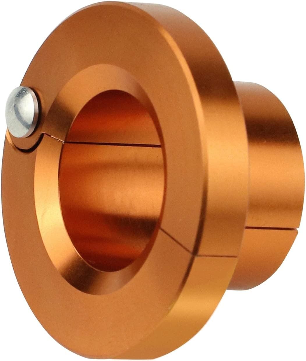 Heater Hose Quick Disconnect Tool Heater Line Release Tool for 3/4'' Replacem 4