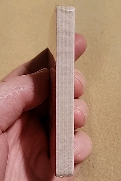 NEW General Mills Fish Card Game 1981 Big G Characters SEALED Trix Boo Berry 3