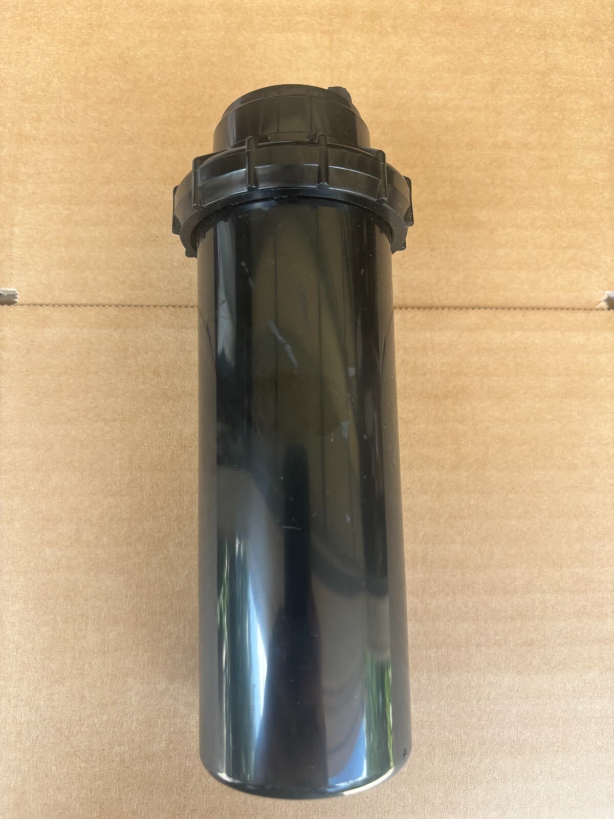 9X Hunter PGP-ADJ 4" Gear Driven Rotor Adjustable Sprinkler 22-52' Head w/ tool 2