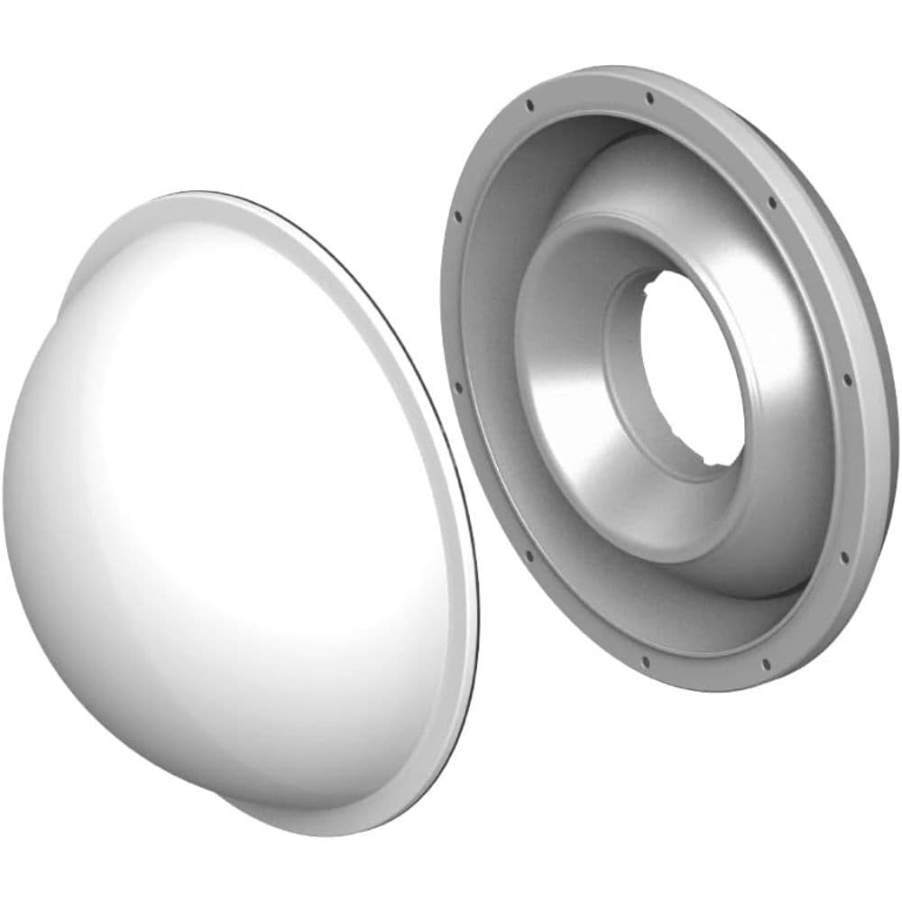 Hobolite Foldable Softbox for Micro Bi-Color LED Light 3