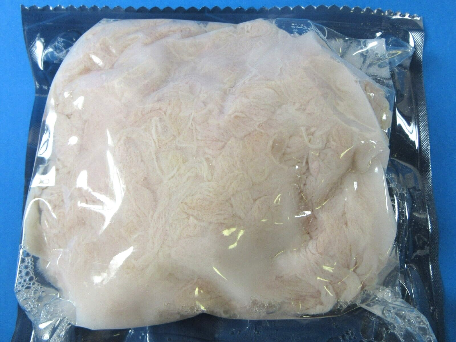 AMERICAN Sausage Natural Hog Casings gut for 110+ lbs Brat Links Kielbasa etc