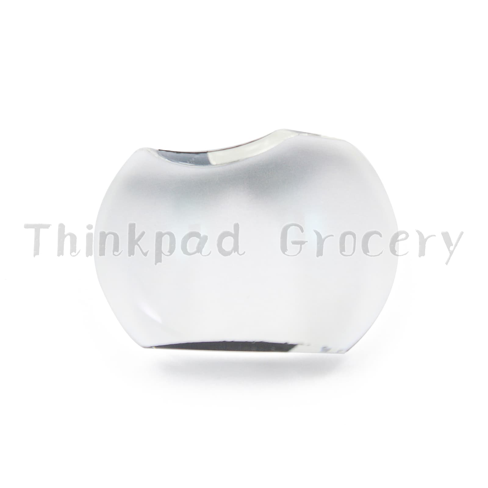 NEW Projector Optical Glass lens for Optoma HD20 HD66 Glass lens US 3