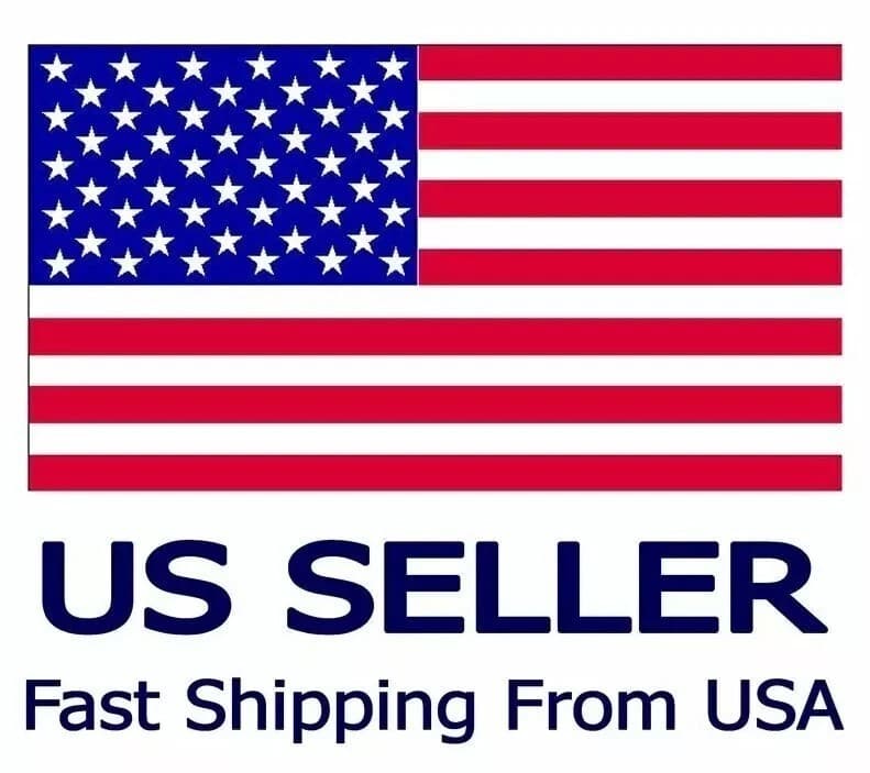 KISS Ace Frehley Signed Photo 8x10 Reprint Vintage Autographed Rare Collectible 6