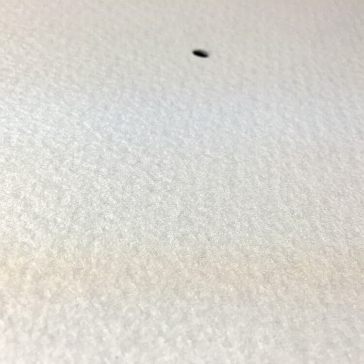 Anime Sexy Girl Anna - 7"-12" DJ slipmat for  turntable record player  4