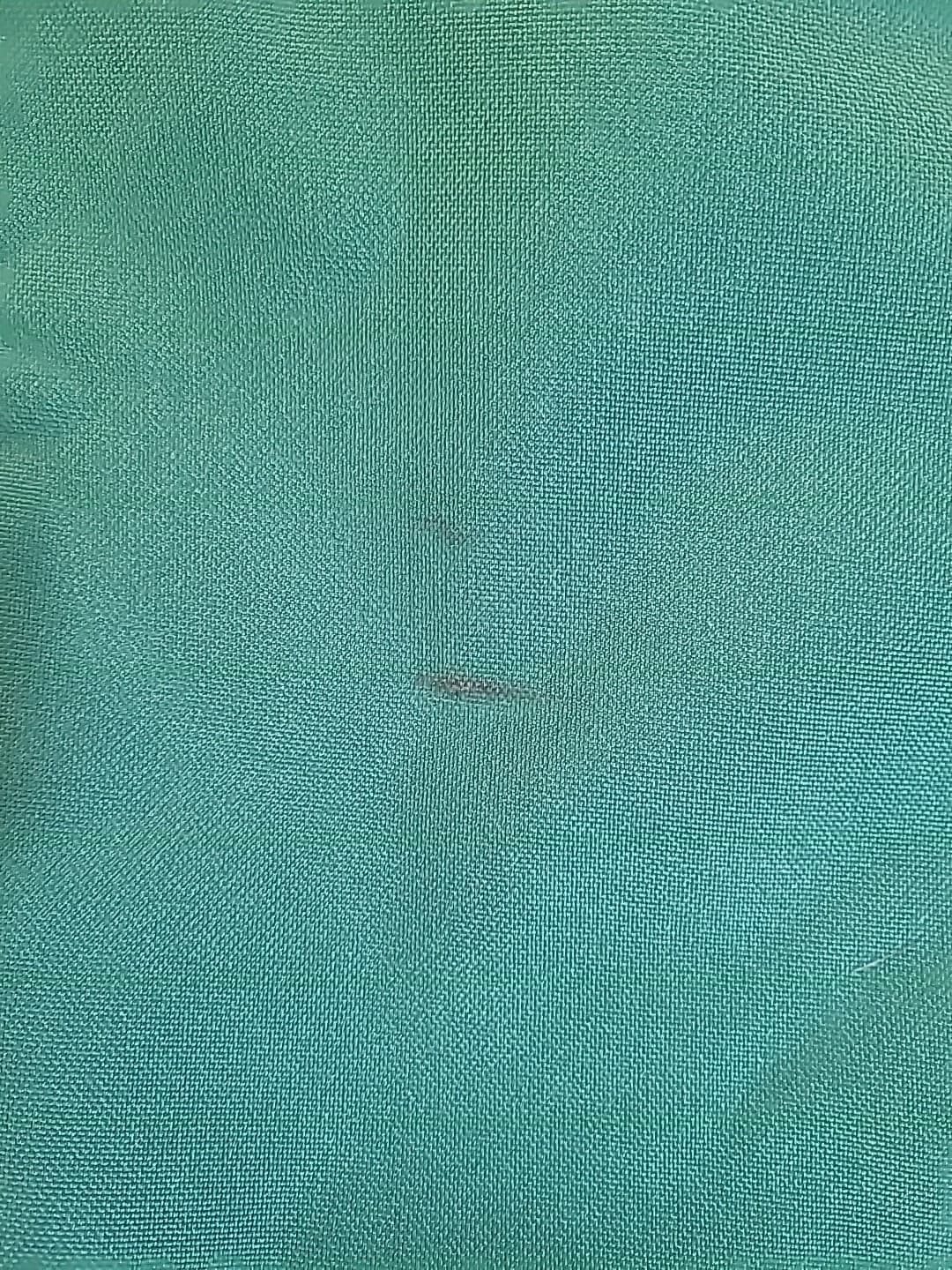 Jack's 1622 Bridle Bag in Hunter Green 4