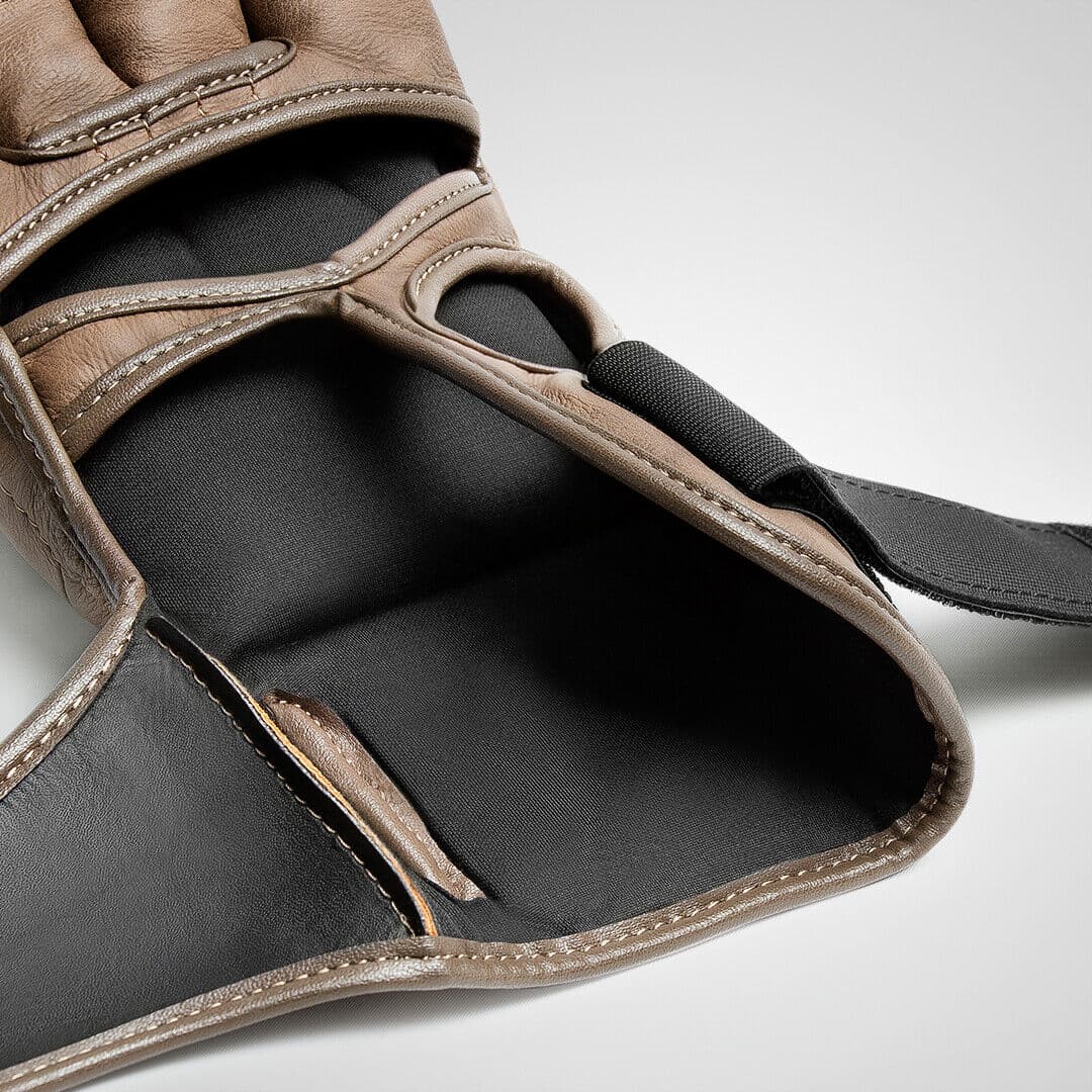 Hayabusa T3 LX 4oz MMA Gloves 6