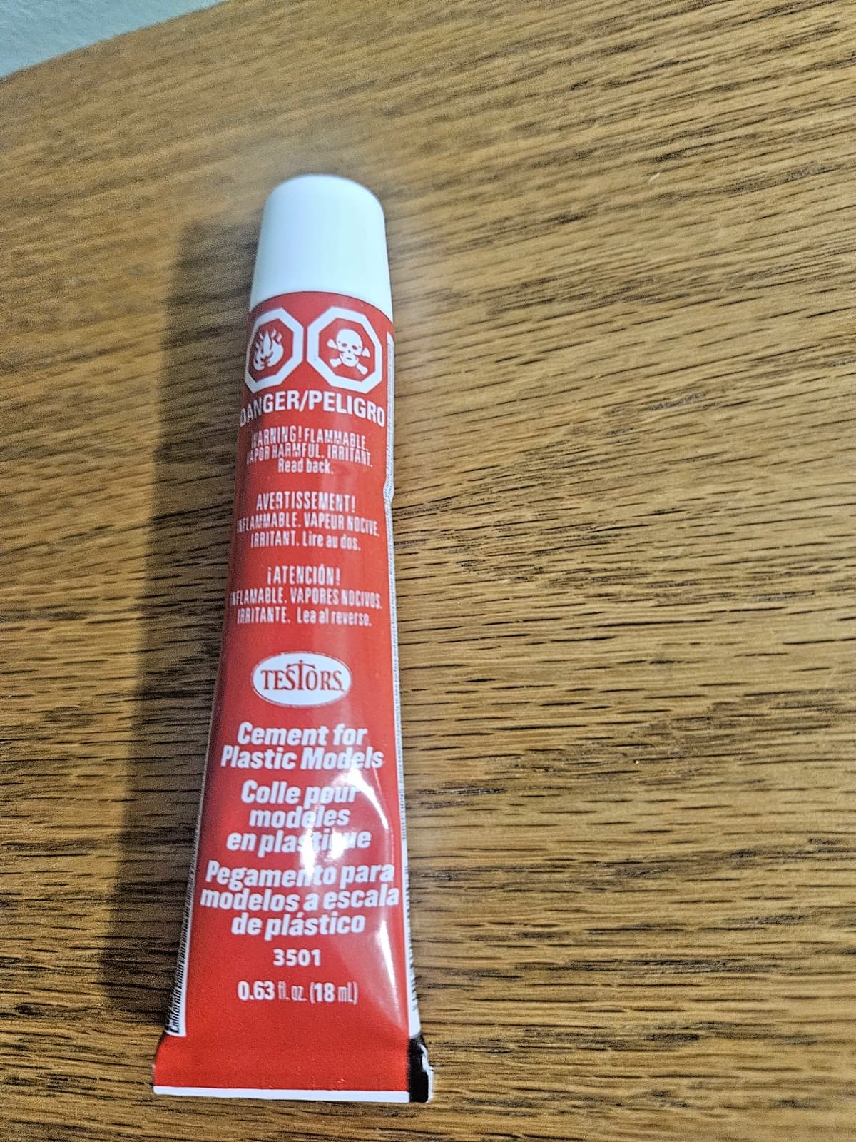 Urn Wilbert Regal Marblon Urn P300 Cremation Urn Pebble Dust Adult Size 4