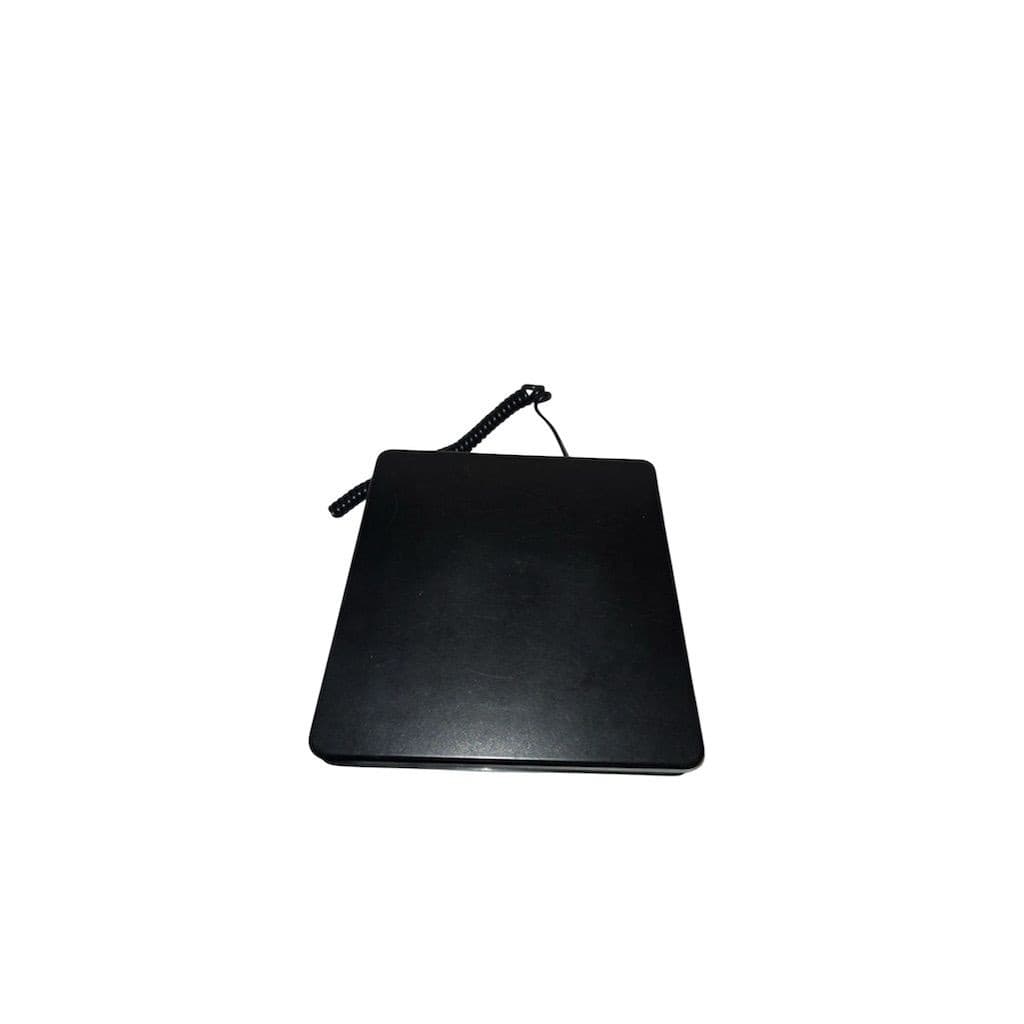 Smart Weigh Digital Shipping & Postal Scale works great backlit display 4