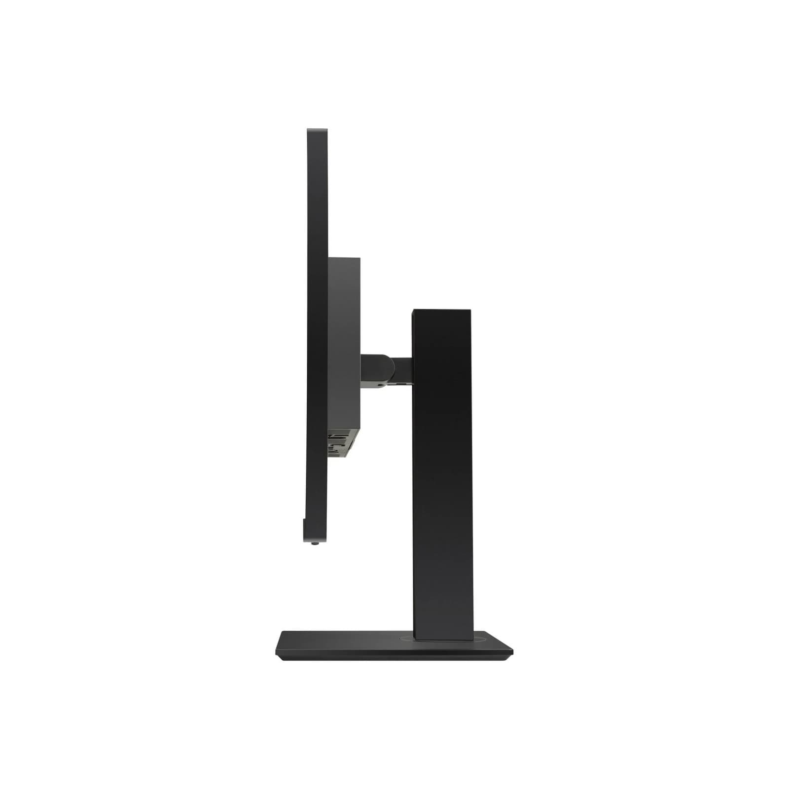 HP Z24nf G2 23.8" 1080p Monitor HDMI DisplayPort IPS LED - Very Good 5